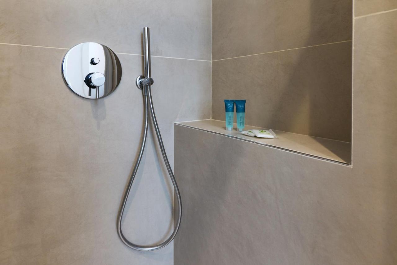 Contempora Apartments - Cermenate 54B Milan Luaran gambar